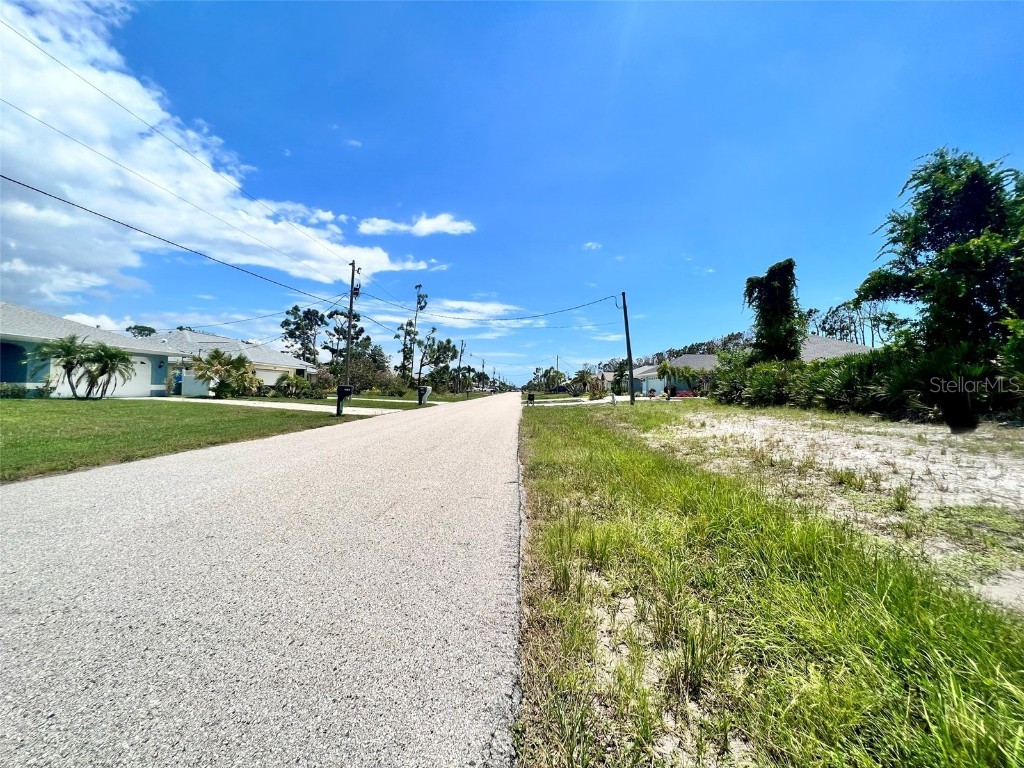 228 Fairway Road Rotonda West FL 33947 C7496059 image3