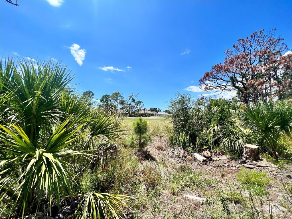 228 Fairway Road Rotonda West FL 33947 C7496059 image4