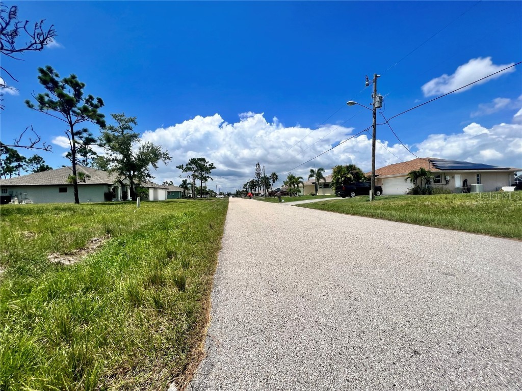 228 Fairway Road Rotonda West FL 33947 C7496059 image5