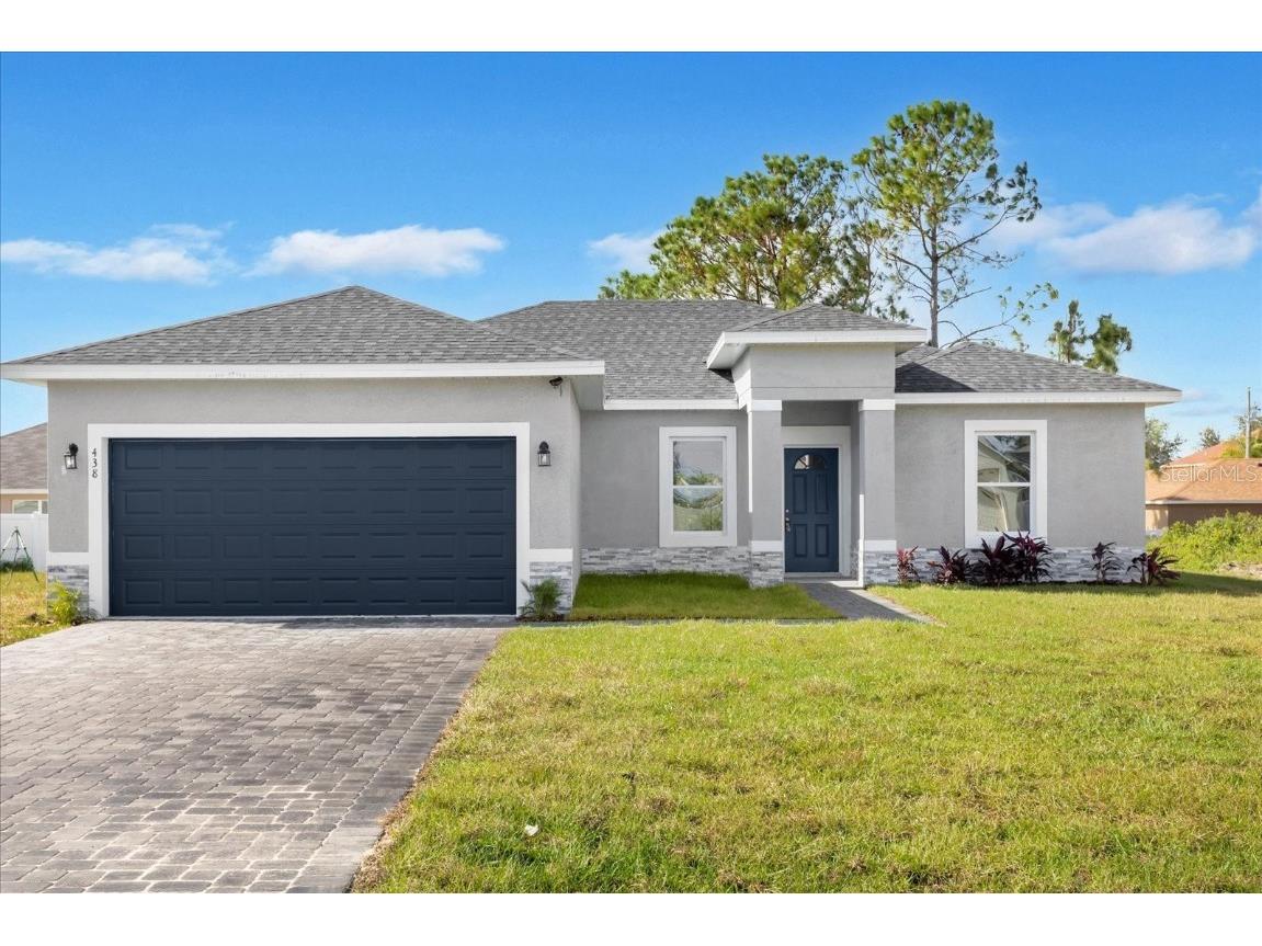 228 Fig Court Poinciana FL 34759 O6095832 image1
