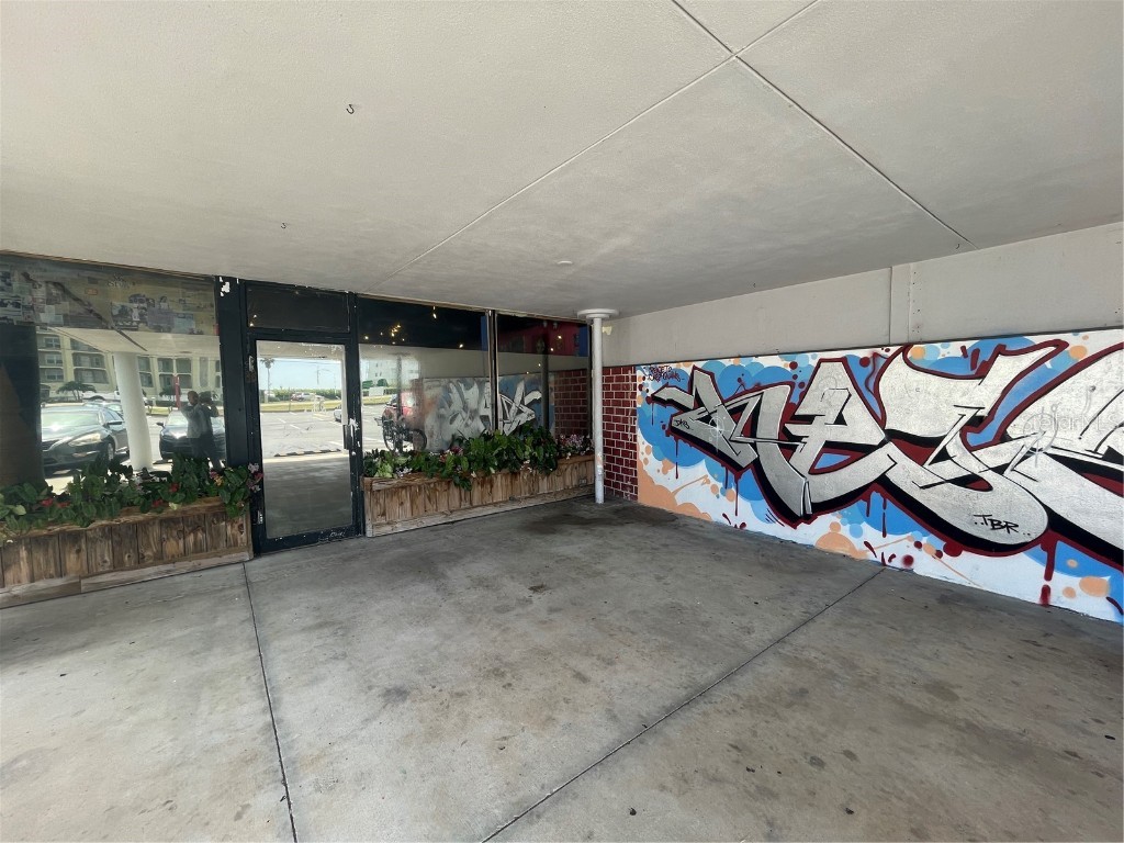 228 Florida A1a Satellite Beach FL 32937 O6230040 image1