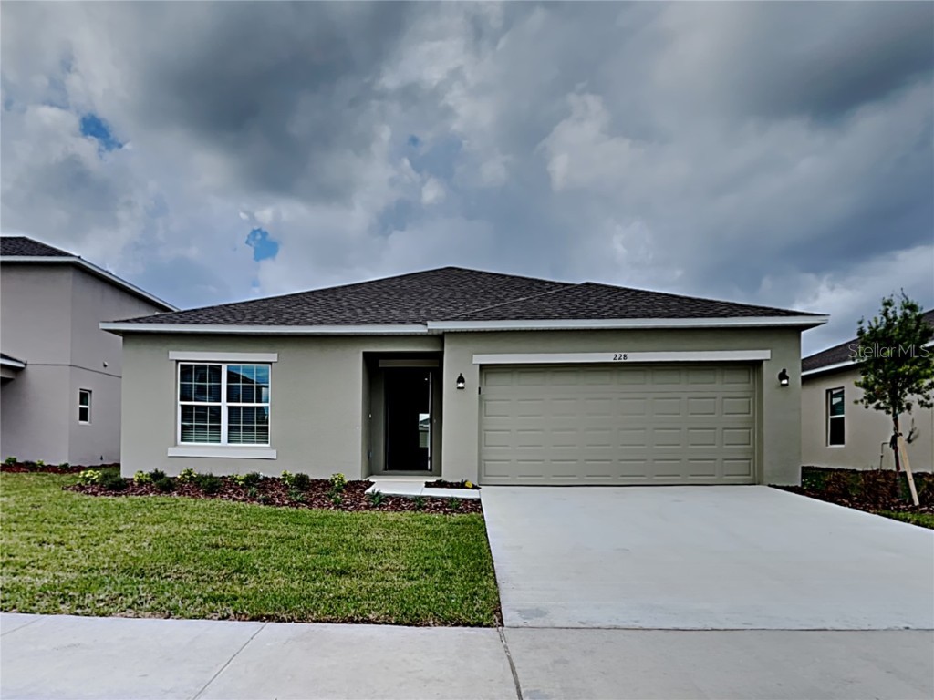 228 Garnet Avenue Kissimmee FL 34758 T3430459 image1