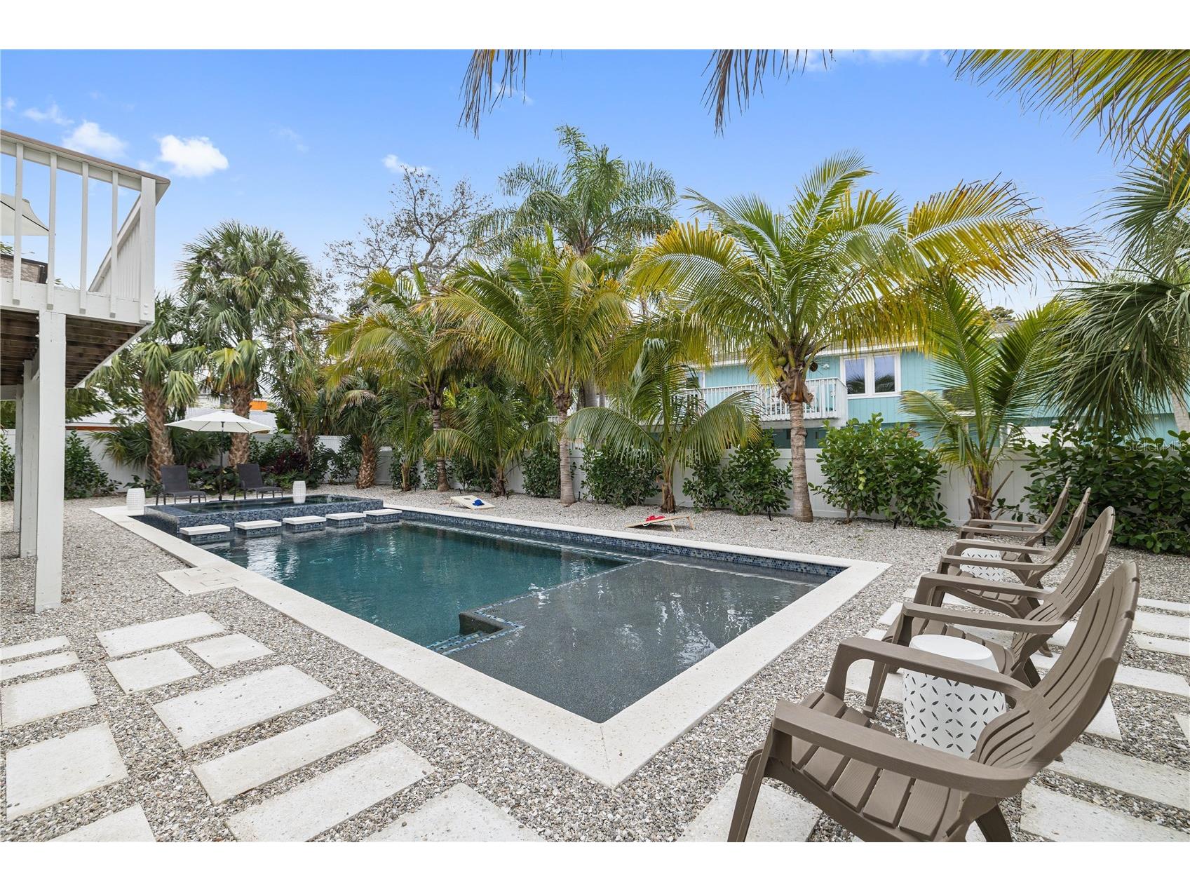228 Gladiolus Street Anna Maria FL 34216 A4690821 image1