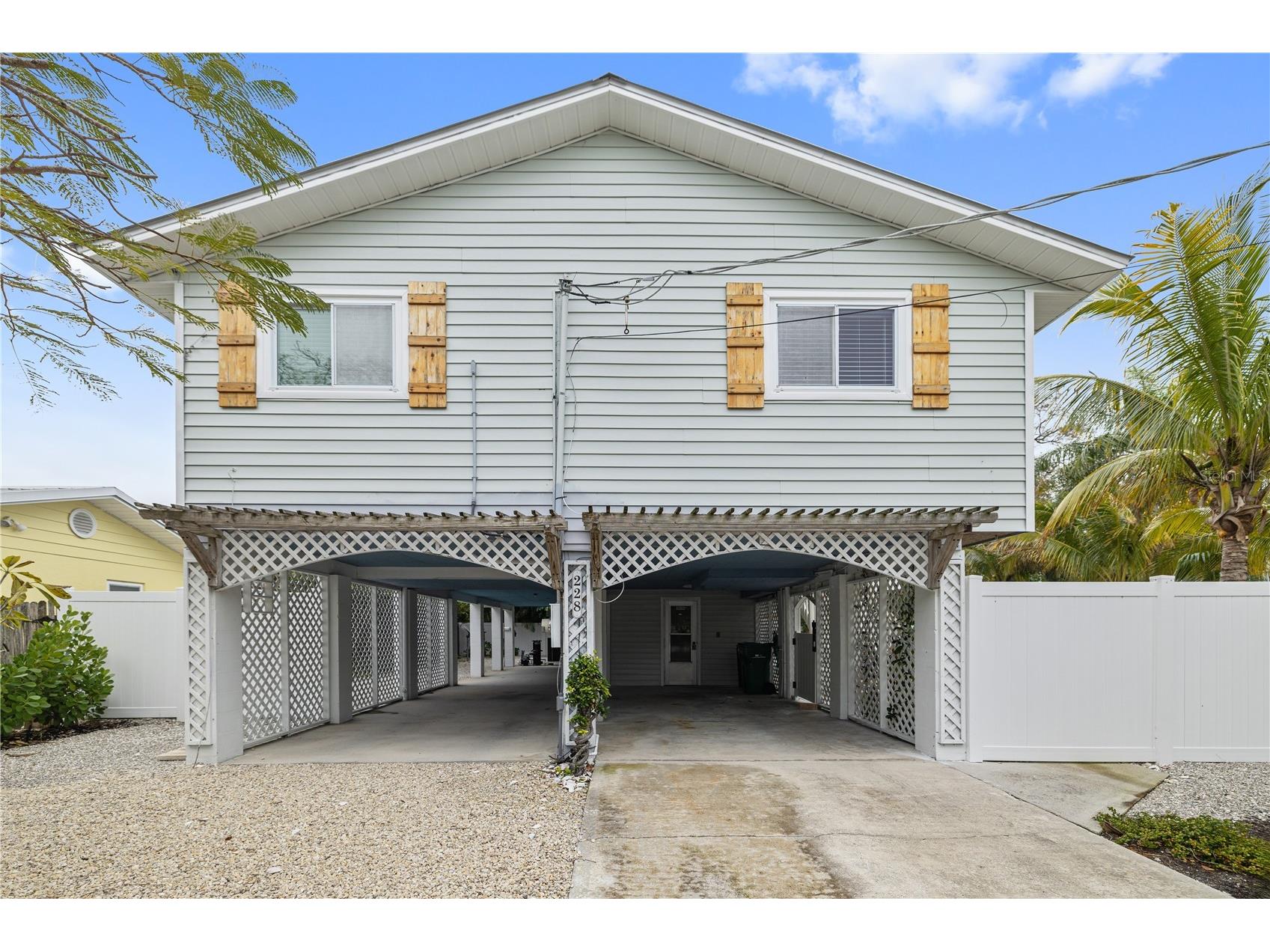 228 Gladiolus Street Anna Maria FL 34216 A4690821 image10