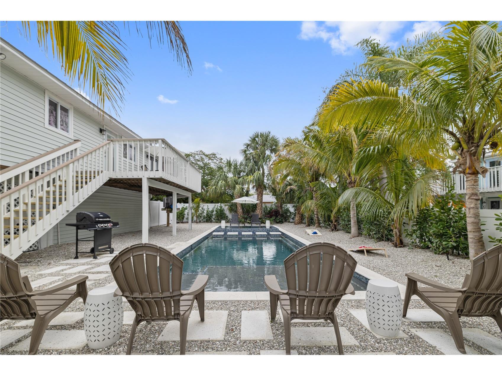 228 Gladiolus Street Anna Maria FL 34216 A4690821 image11
