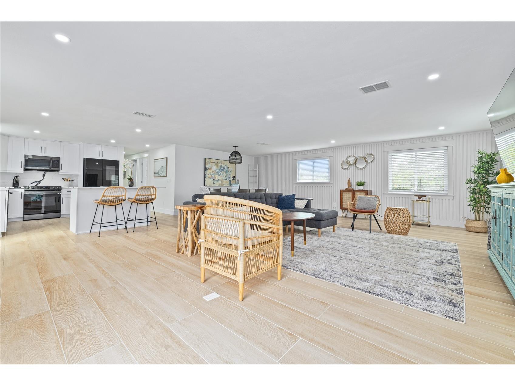 228 Gladiolus Street Anna Maria FL 34216 A4690821 image12