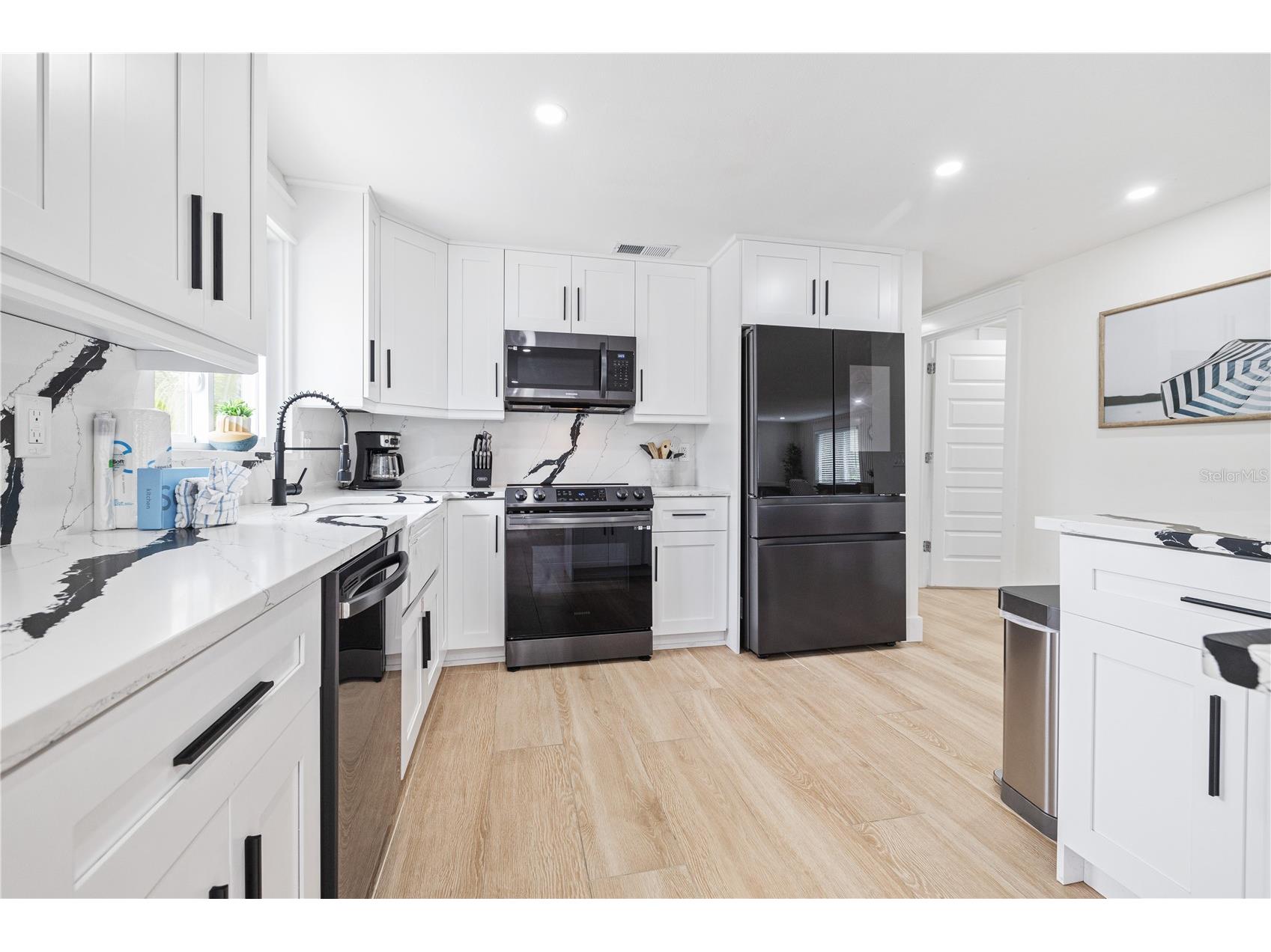 228 Gladiolus Street Anna Maria FL 34216 A4690821 image13