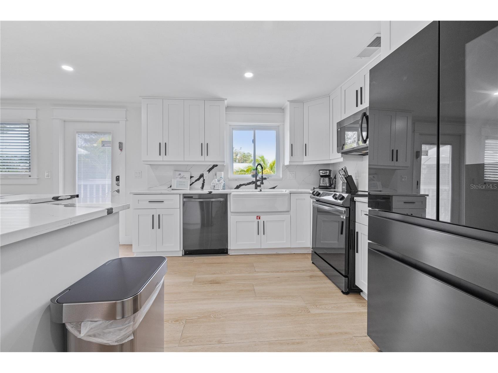 228 Gladiolus Street Anna Maria FL 34216 A4690821 image14
