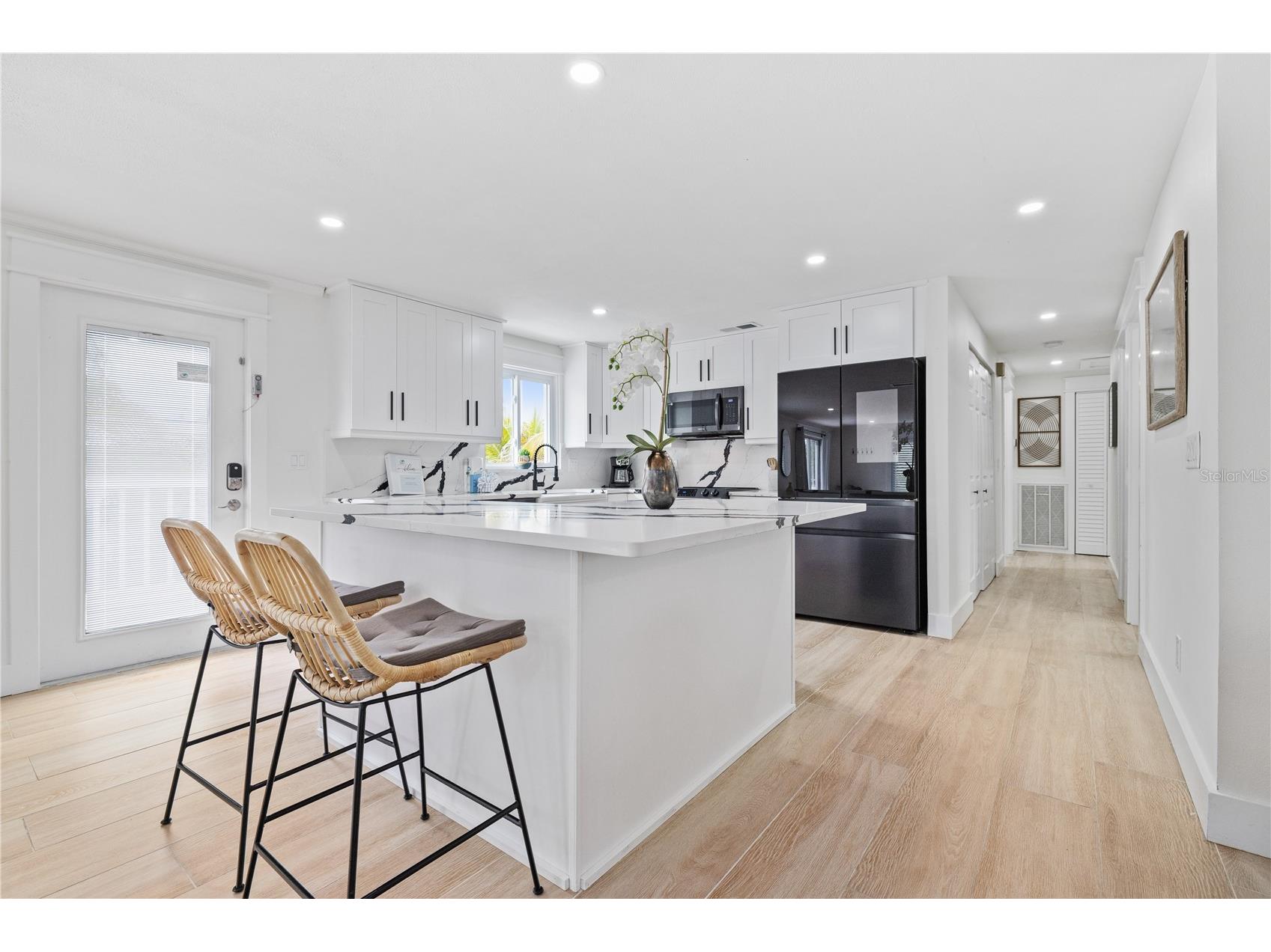 228 Gladiolus Street Anna Maria FL 34216 A4690821 image15