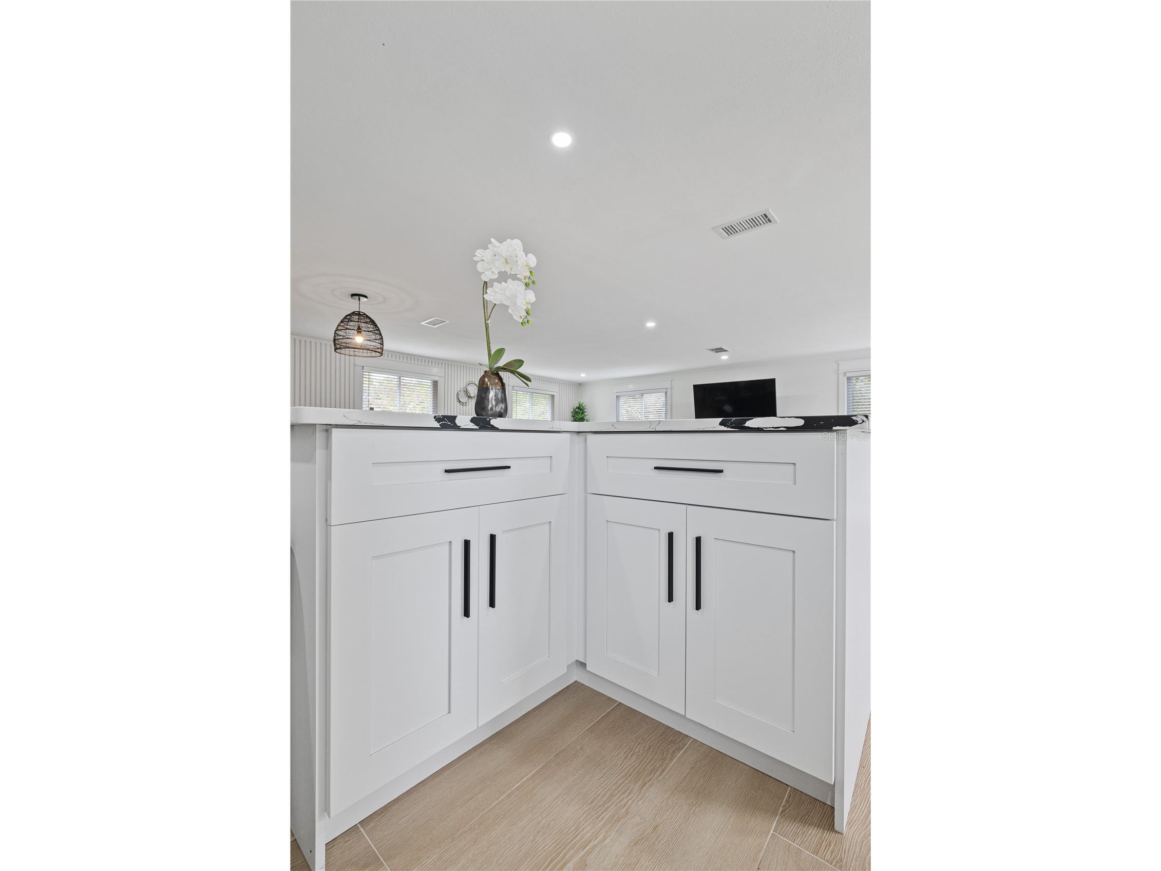 228 Gladiolus Street Anna Maria FL 34216 A4690821 image16