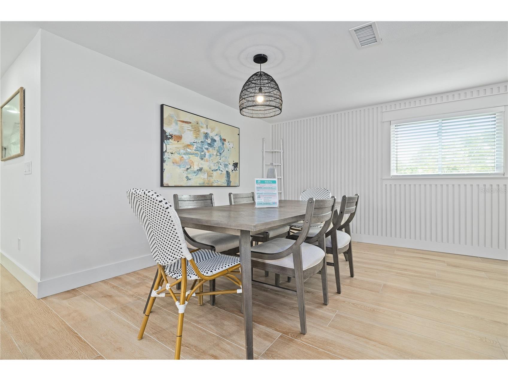 228 Gladiolus Street Anna Maria FL 34216 A4690821 image17
