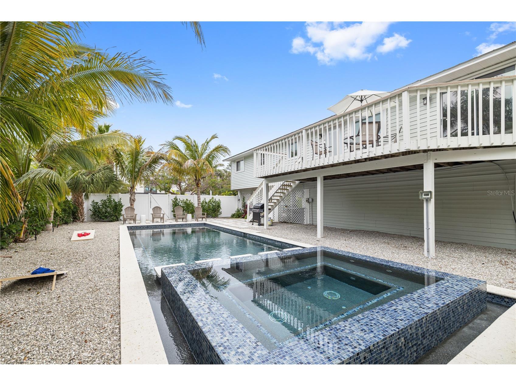 228 Gladiolus Street Anna Maria FL 34216 A4690821 image18