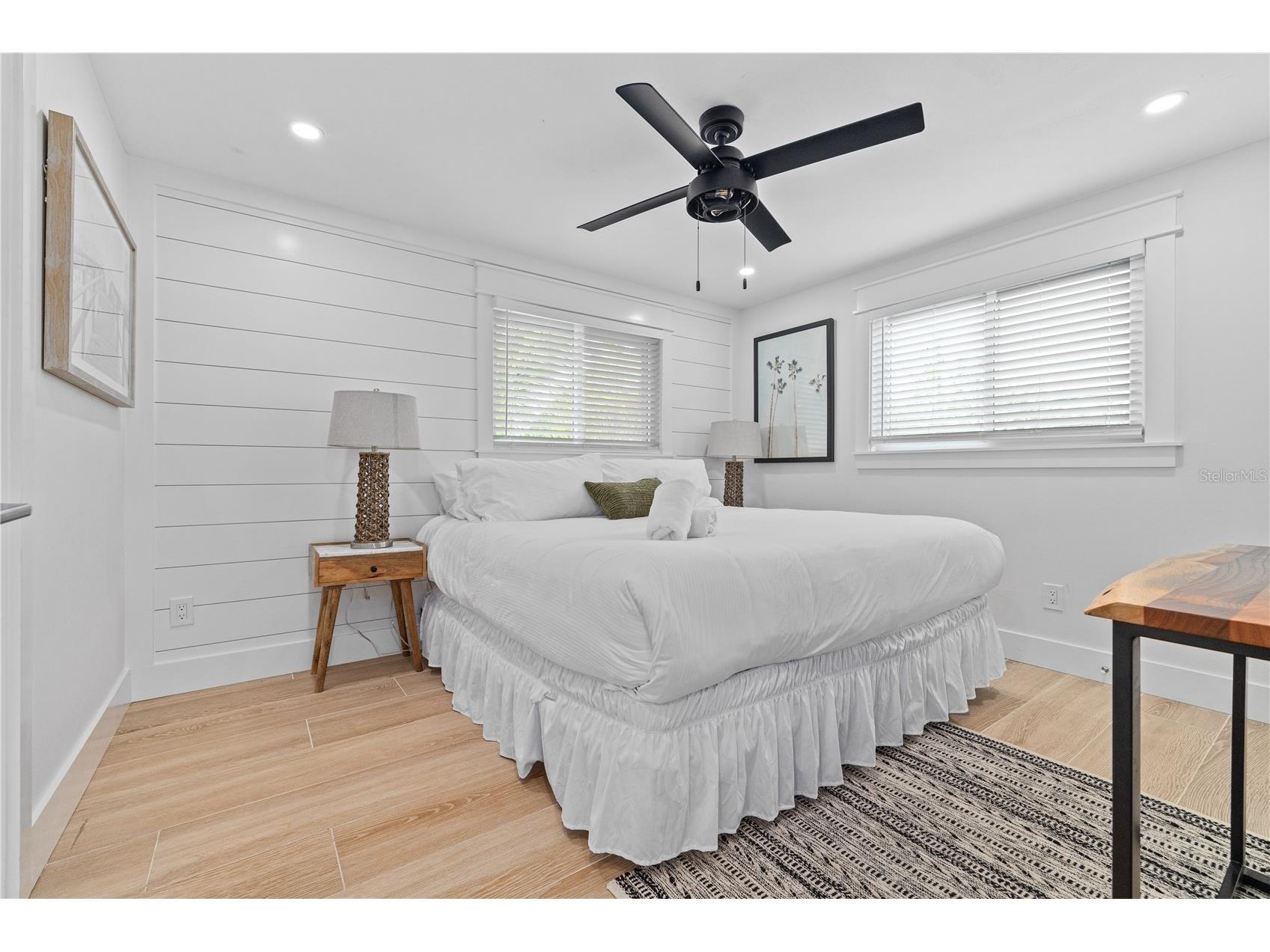 228 Gladiolus Street Anna Maria FL 34216 A4690821 image19