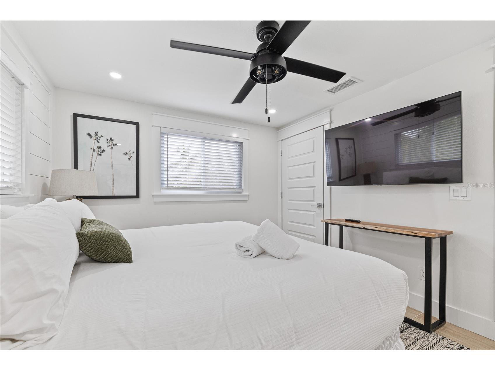 228 Gladiolus Street Anna Maria FL 34216 A4690821 image20
