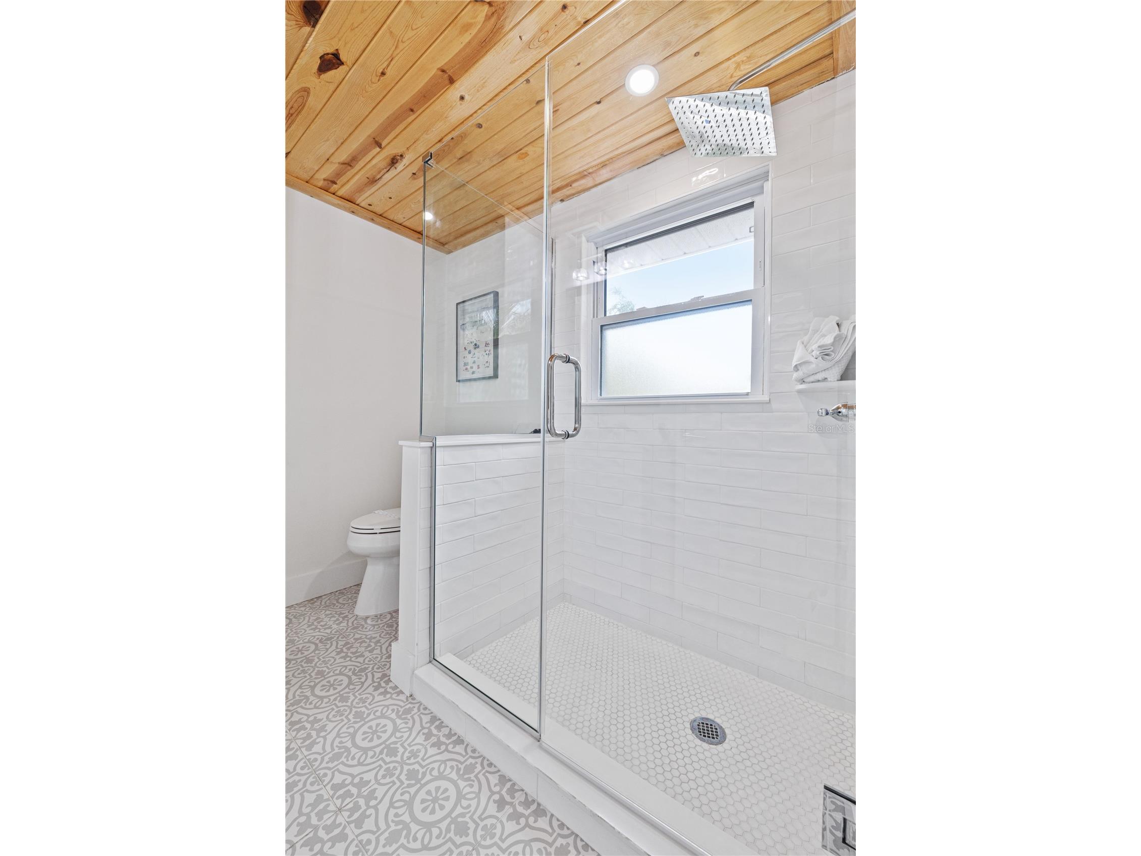 228 Gladiolus Street Anna Maria FL 34216 A4690821 image21