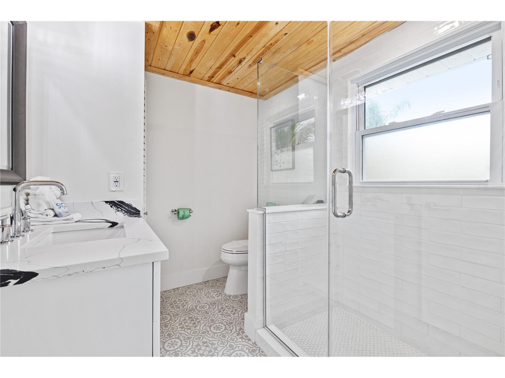 228 Gladiolus Street Anna Maria FL 34216 A4690821 image22