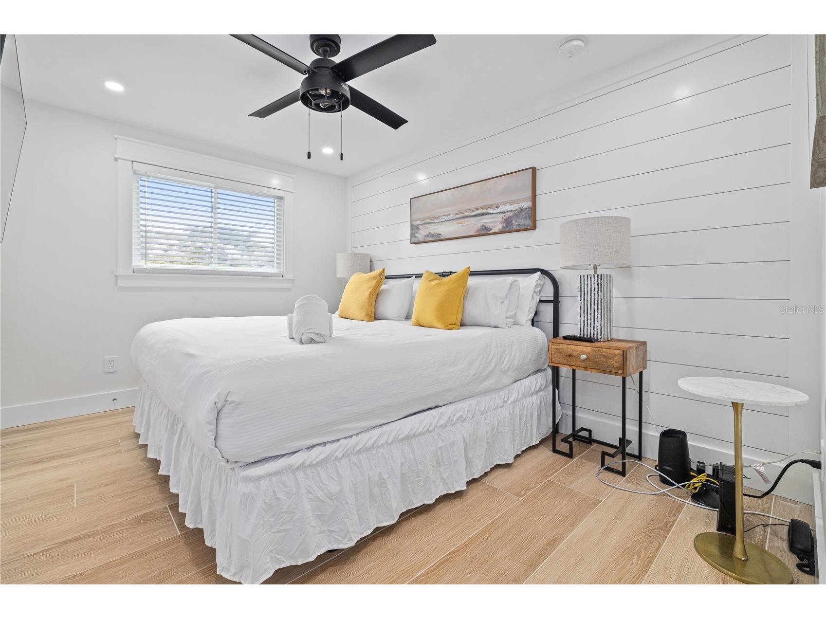 228 Gladiolus Street Anna Maria FL 34216 A4690821 image23