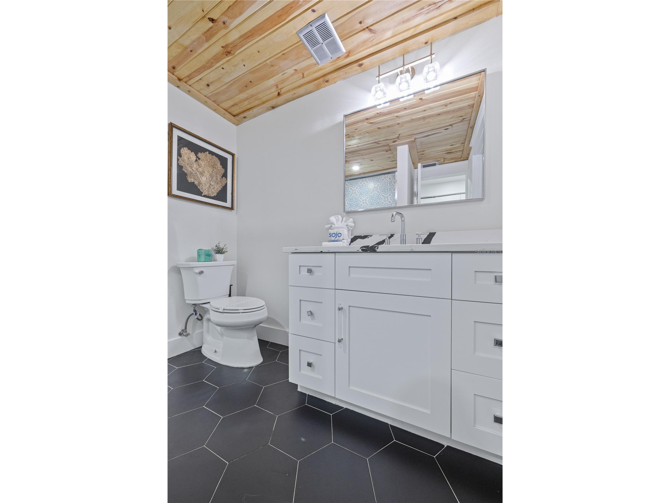 228 Gladiolus Street Anna Maria FL 34216 A4690821 image24