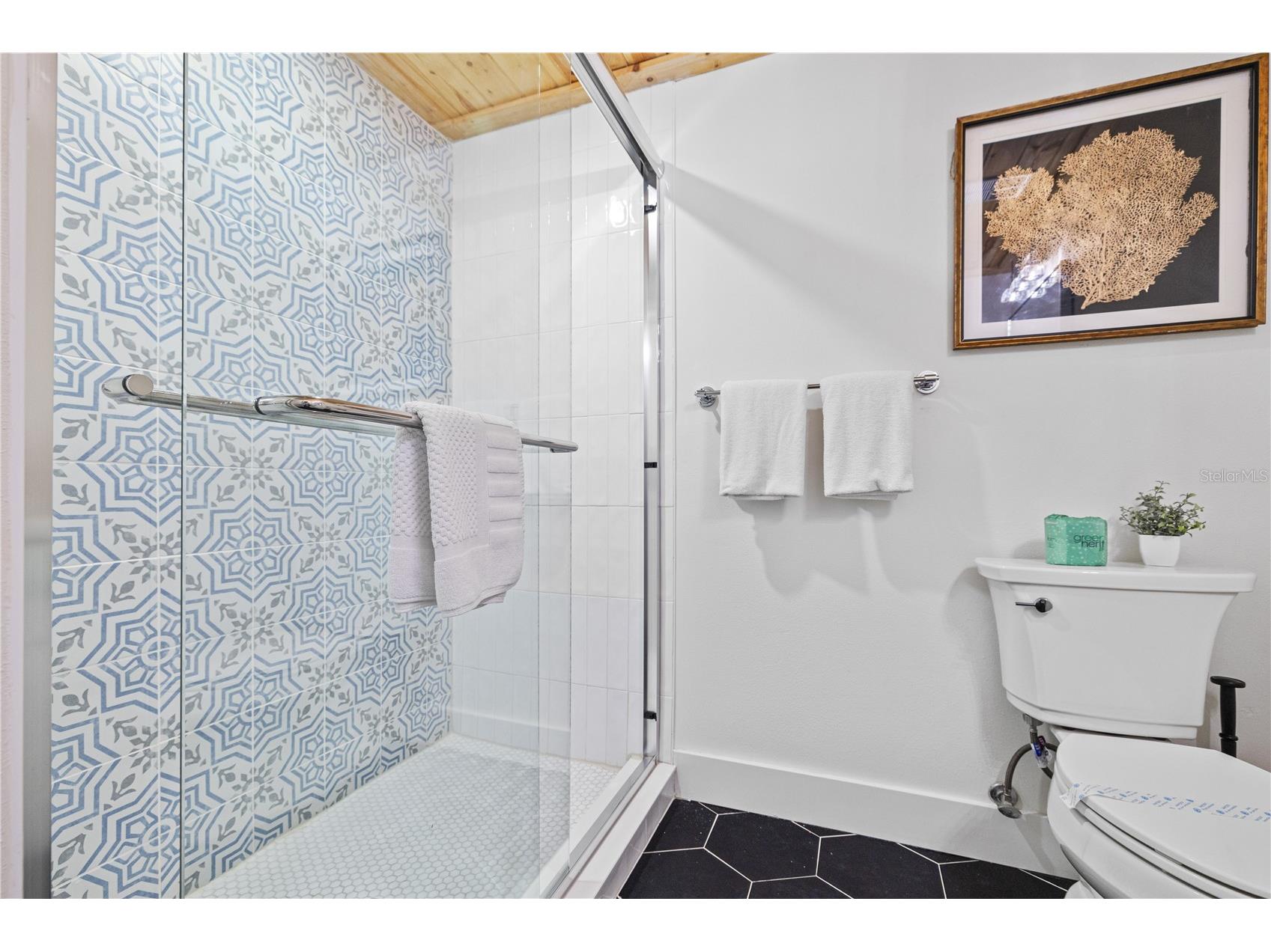228 Gladiolus Street Anna Maria FL 34216 A4690821 image25