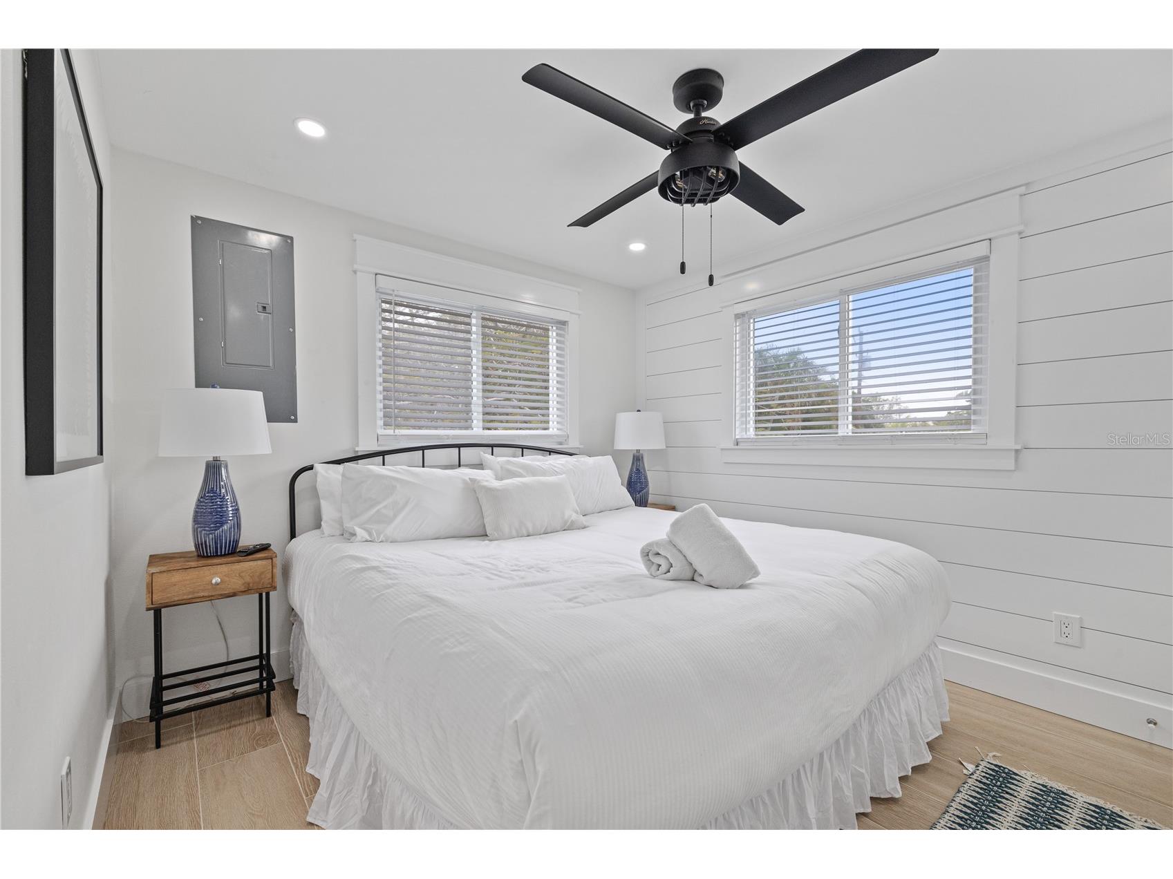 228 Gladiolus Street Anna Maria FL 34216 A4690821 image26