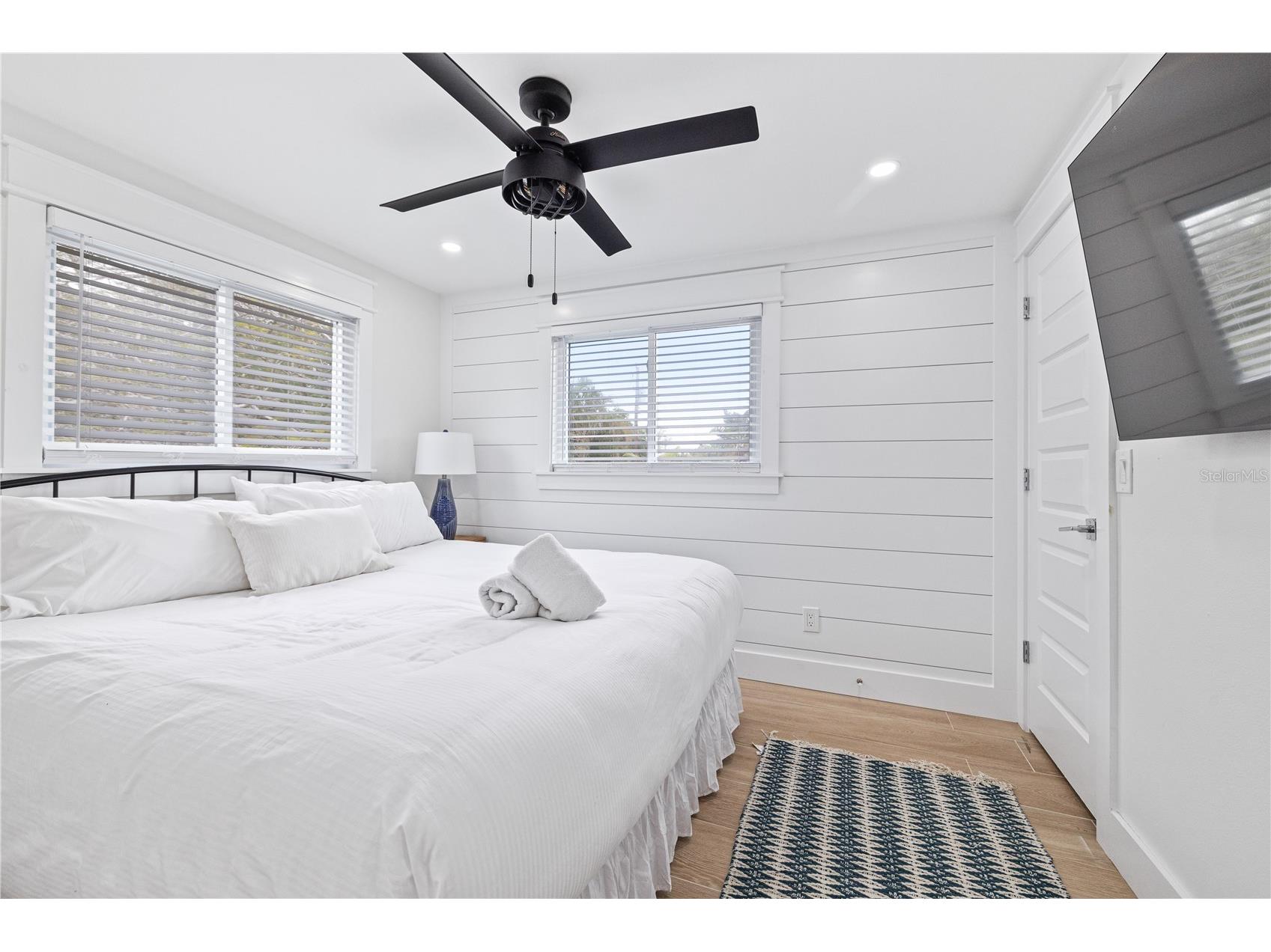 228 Gladiolus Street Anna Maria FL 34216 A4690821 image27