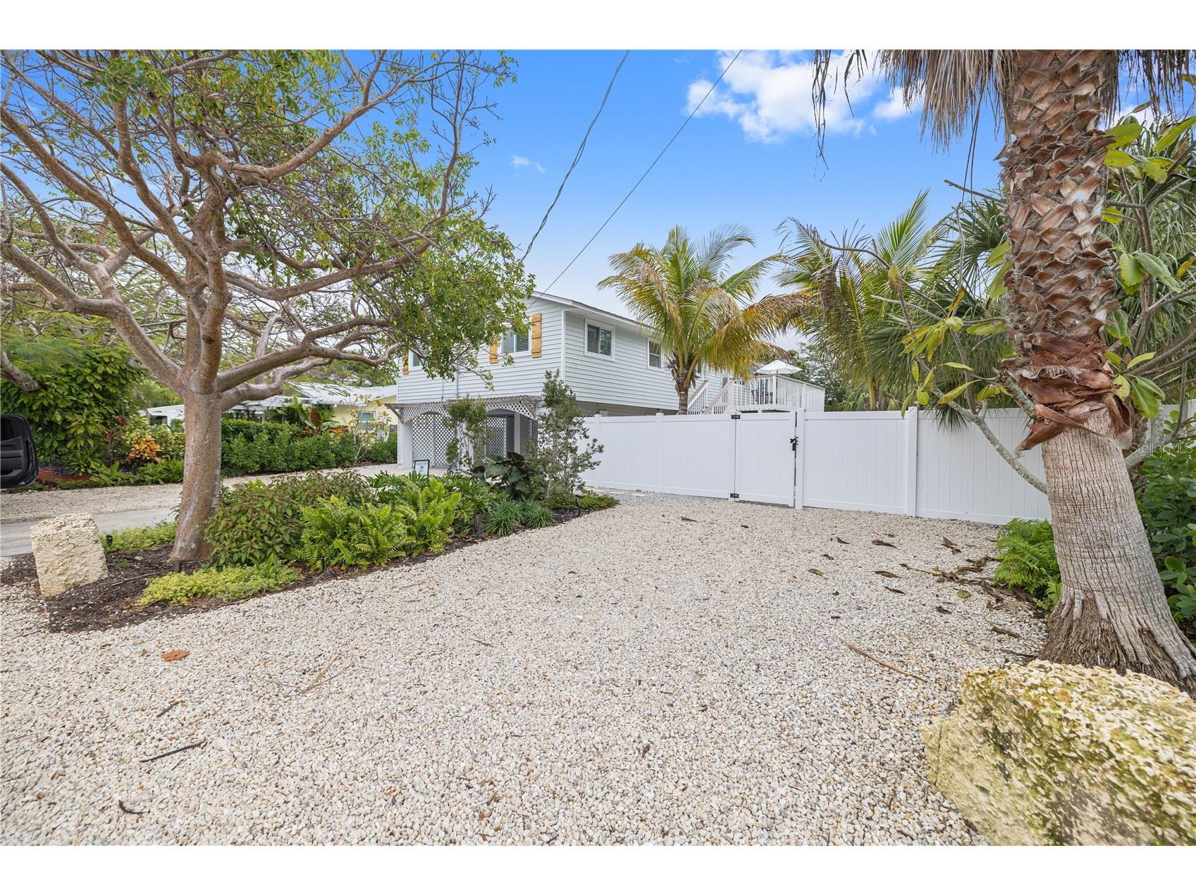228 Gladiolus Street Anna Maria FL 34216 A4690821 image28