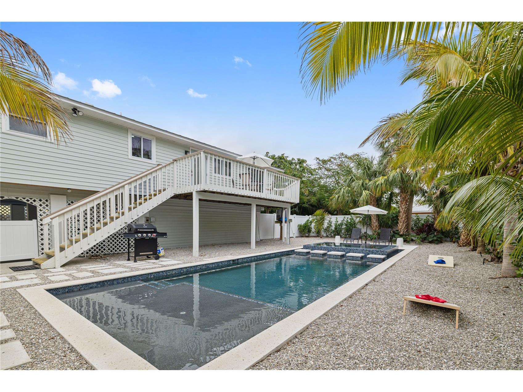 228 Gladiolus Street Anna Maria FL 34216 A4690821 image3