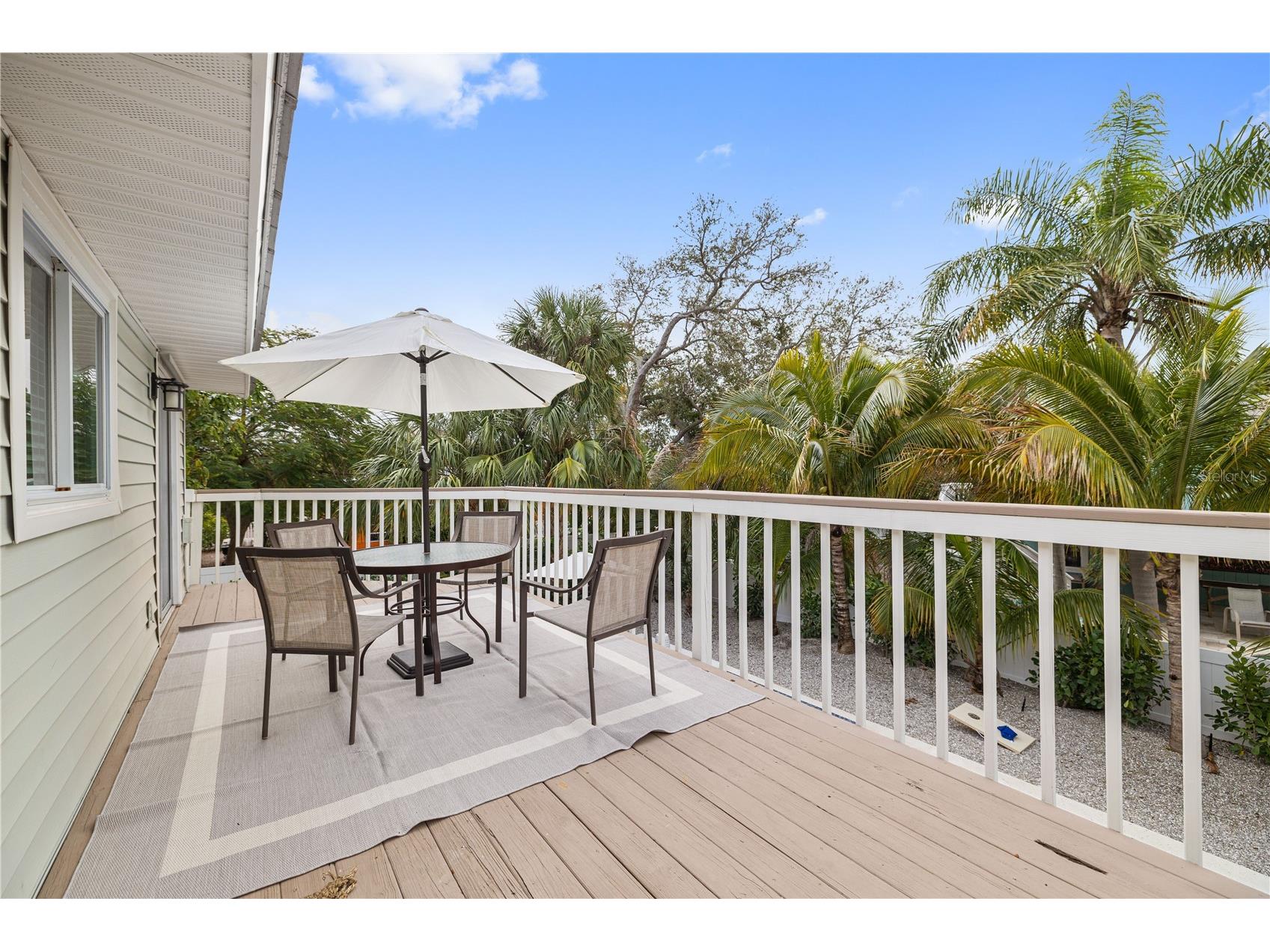 228 Gladiolus Street Anna Maria FL 34216 A4690821 image4