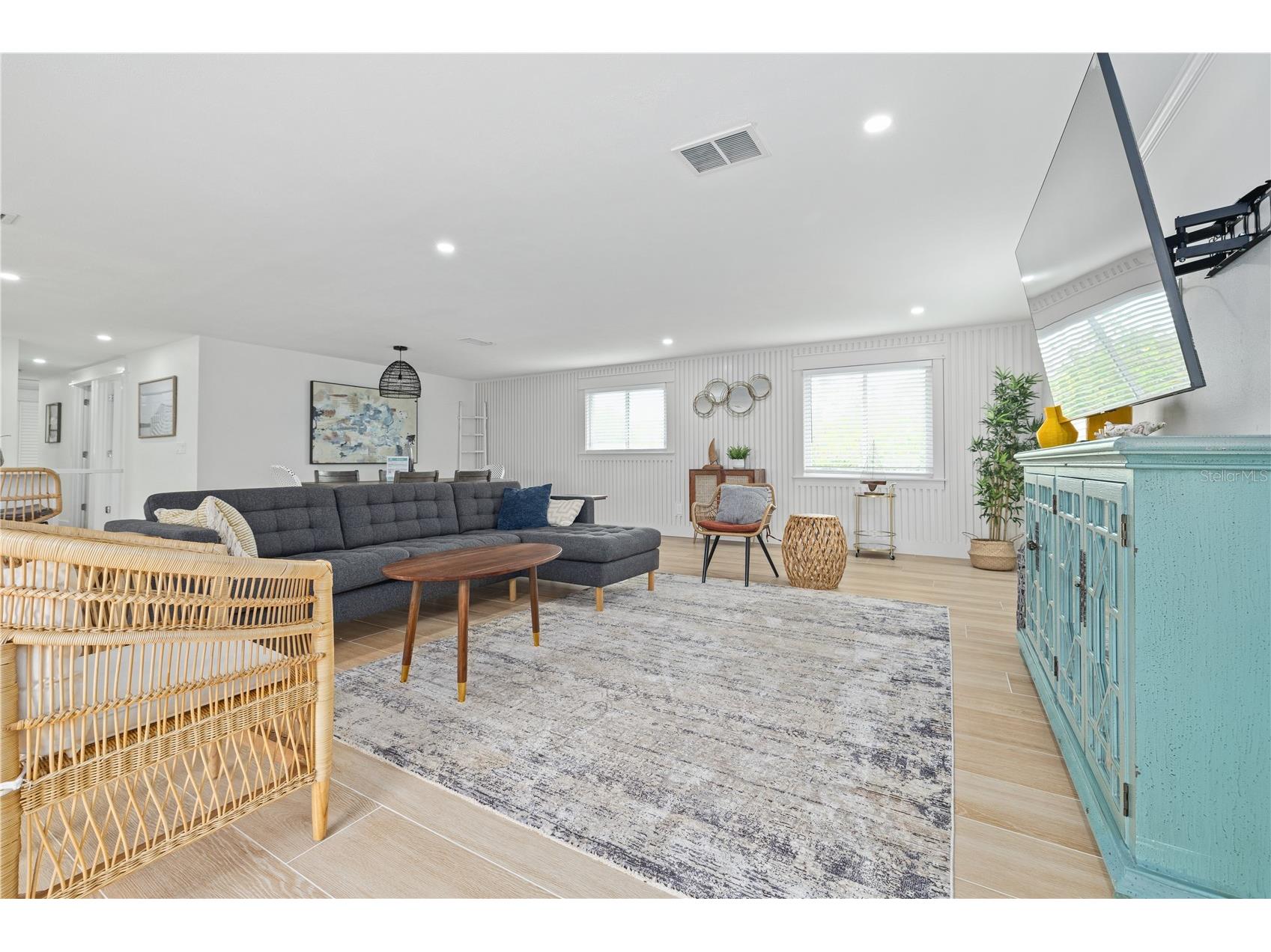 228 Gladiolus Street Anna Maria FL 34216 A4690821 image6