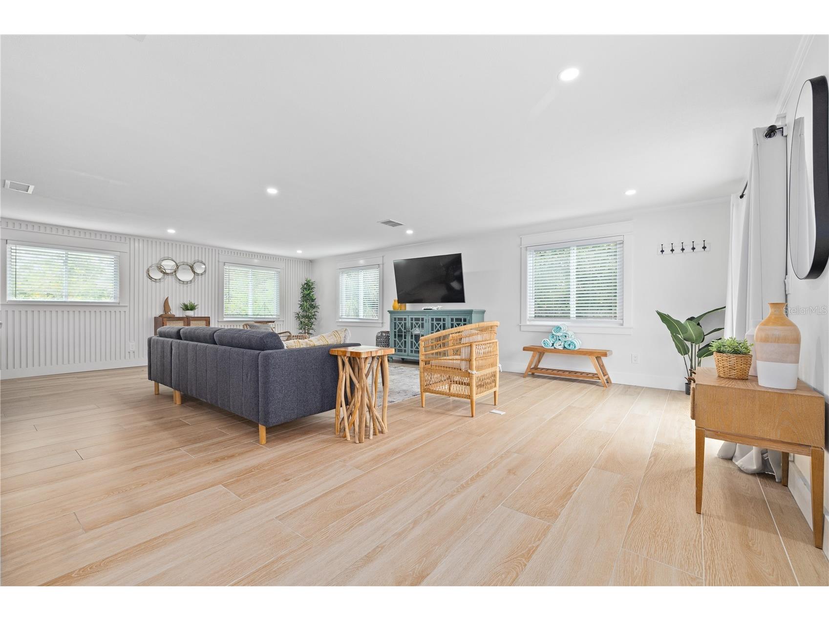 228 Gladiolus Street Anna Maria FL 34216 A4690821 image7