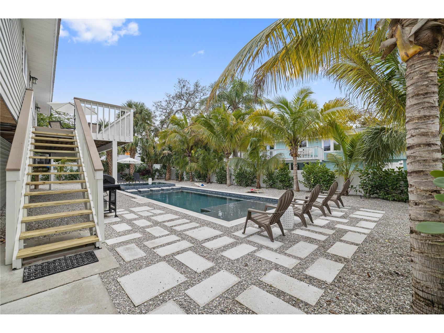 228 Gladiolus Street Anna Maria FL 34216 A4690821 image8