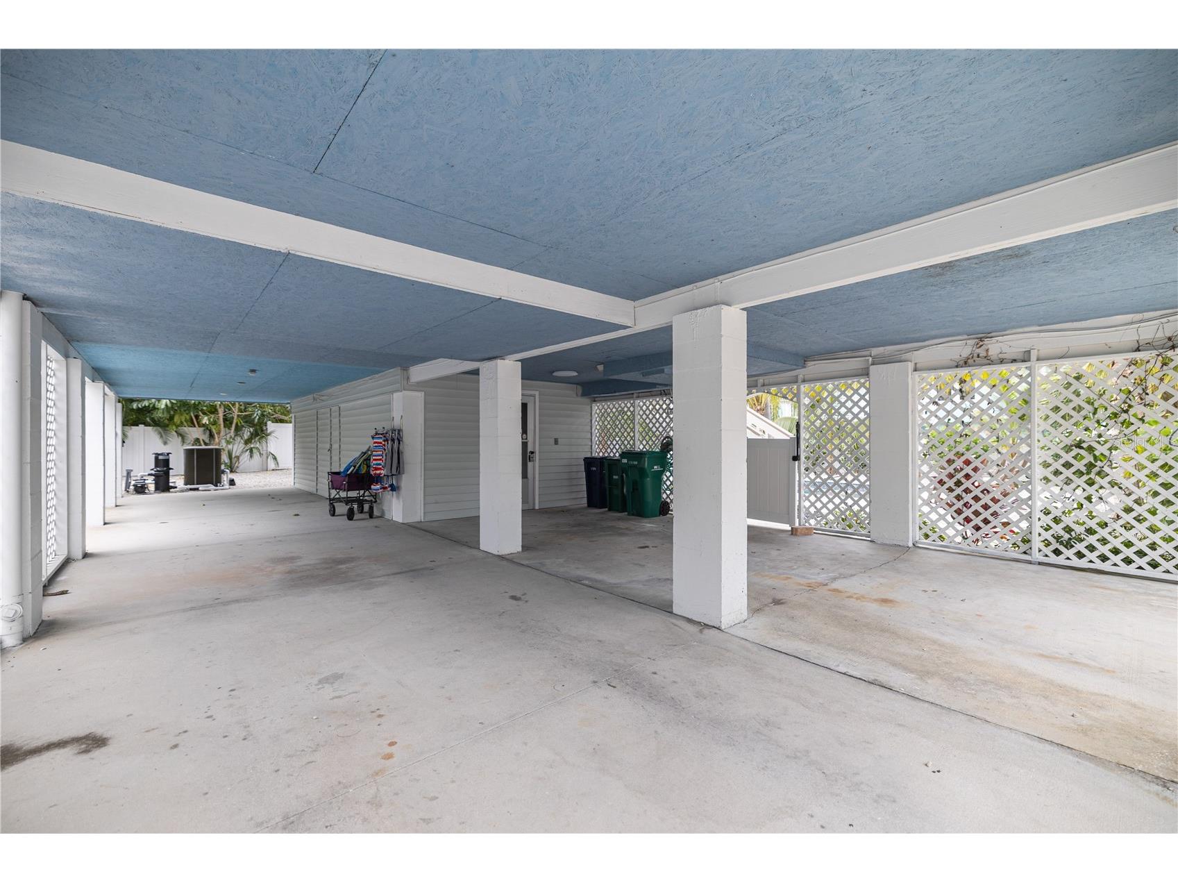 228 Gladiolus Street Anna Maria FL 34216 A4690821 image9
