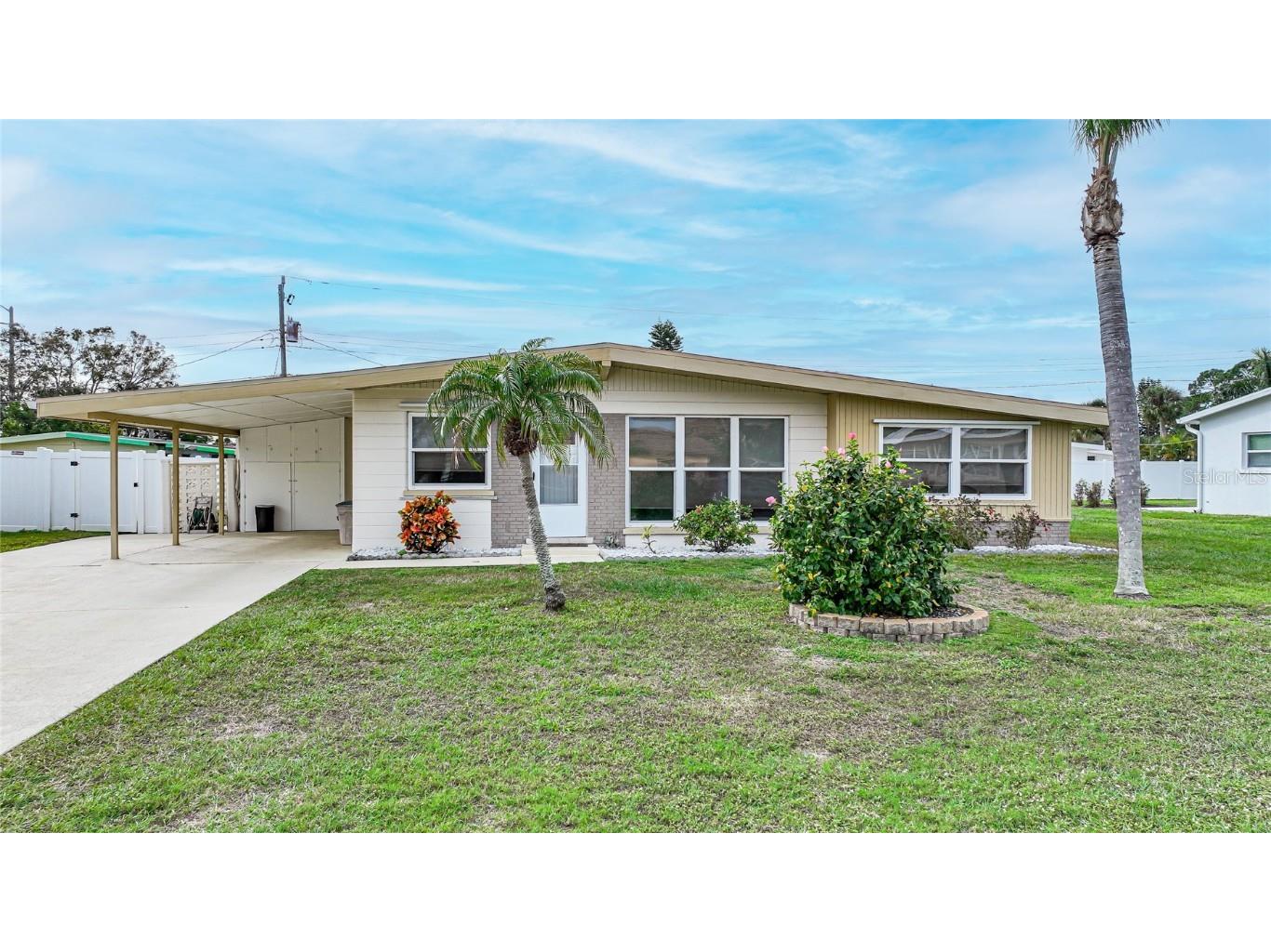 228 Glen Oak Road Venice FL 34293 N6130416 image1