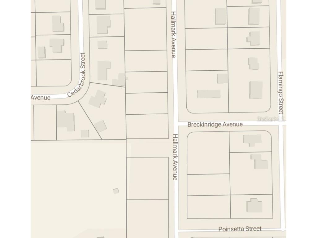 228 Hallmark Avenue Lake Placid FL 33852 O6304128 image3