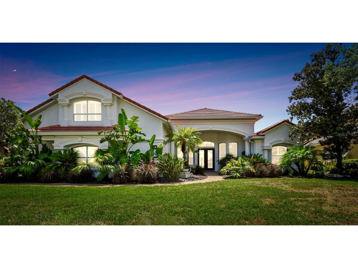 228 Hammock Oak Circle Debary FL 32713 O6212520 image1