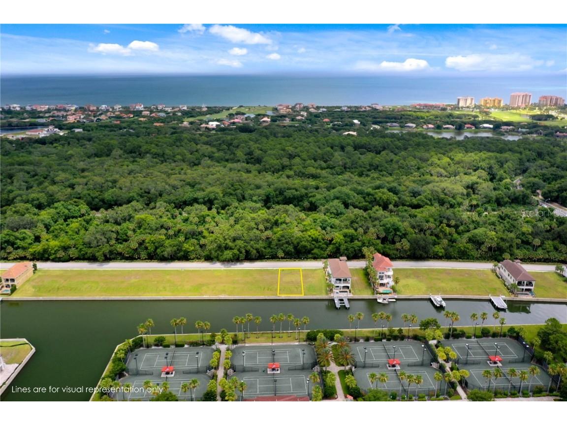 228 Harbor Village Point N Palm Coast FL 32137 FC292265 image1