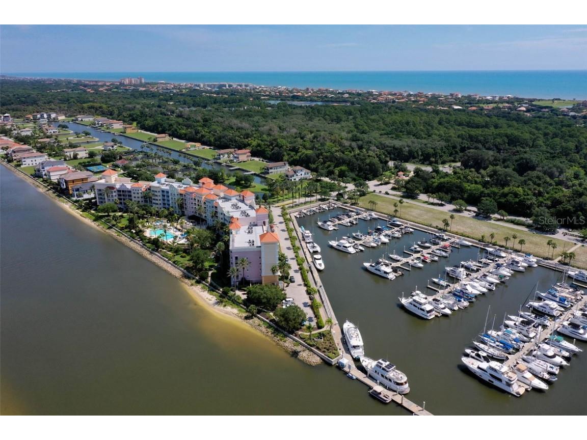 228 Harbor Village Point N Palm Coast FL 32137 FC311522 image10