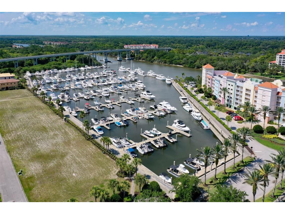 228 Harbor Village Point N Palm Coast FL 32137 FC311522 image11