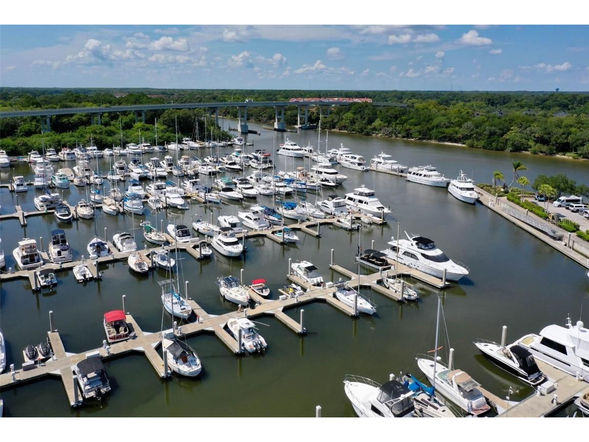 228 Harbor Village Point N Palm Coast FL 32137 FC311522 image12