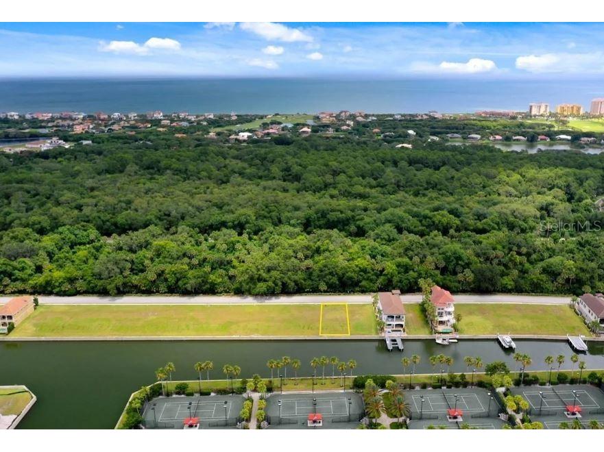 228 Harbor Village Point N Palm Coast FL 32137 FC311522 image2