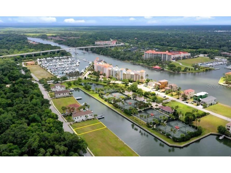 228 Harbor Village Point N Palm Coast FL 32137 FC311522 image3