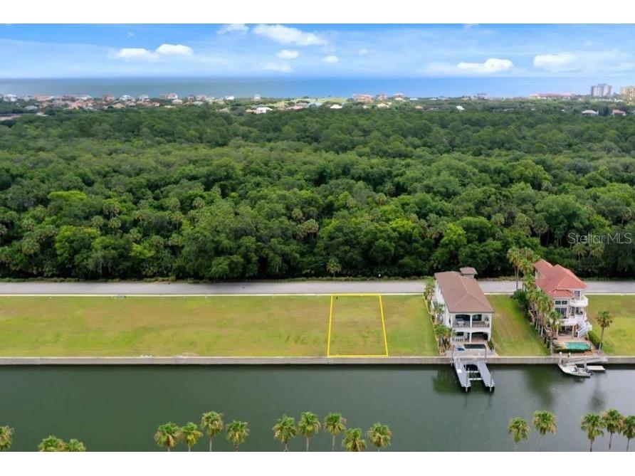 228 Harbor Village Point N Palm Coast FL 32137 FC311522 image4