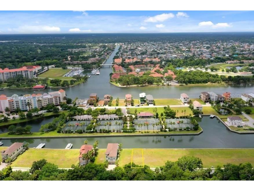 228 Harbor Village Point N Palm Coast FL 32137 FC311522 image5