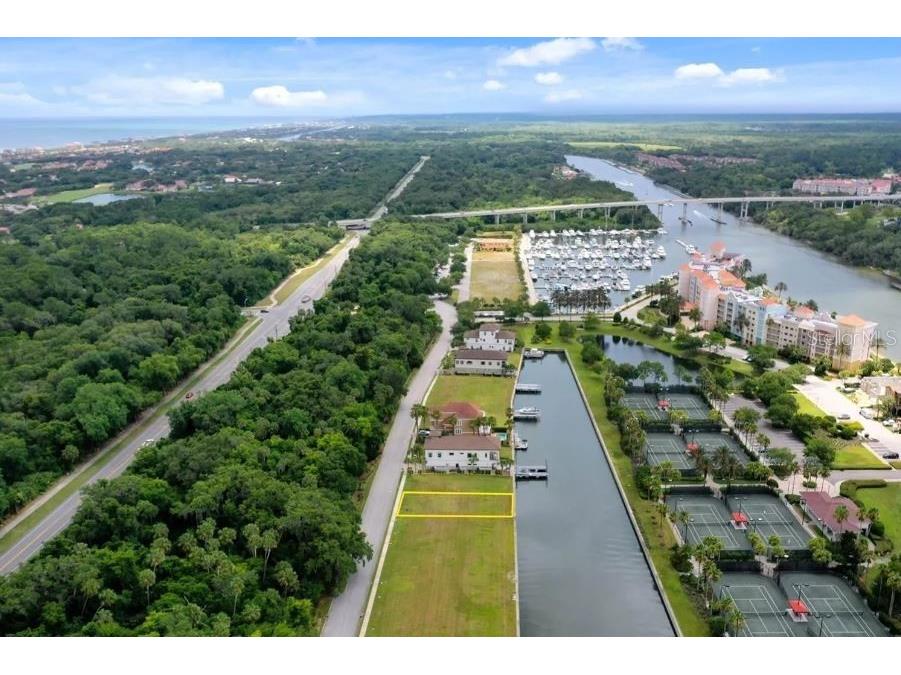 228 Harbor Village Point N Palm Coast FL 32137 FC311522 image6