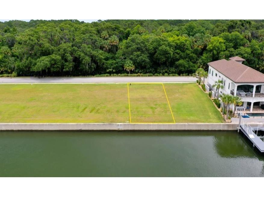 228 Harbor Village Point N Palm Coast FL 32137 FC311522 image7