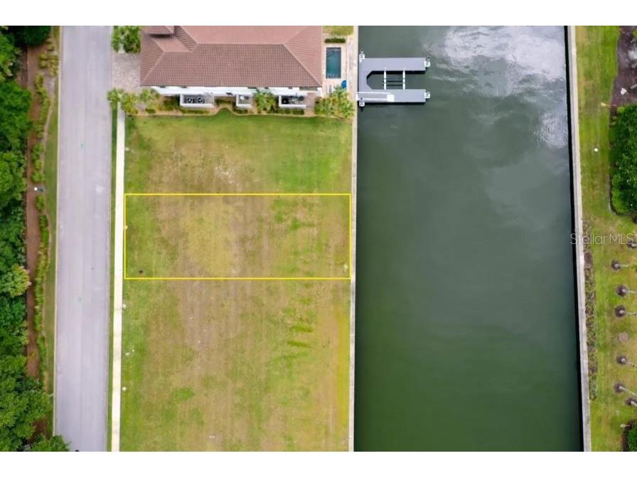 228 Harbor Village Point N Palm Coast FL 32137 FC311522 image8