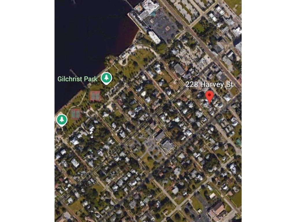 228 Harvey Street Punta Gorda FL 33950 C7499312 image1