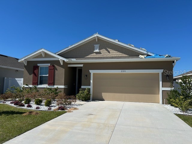 228 Hillcrest Drive Dundee FL 33838 P4929310 image1