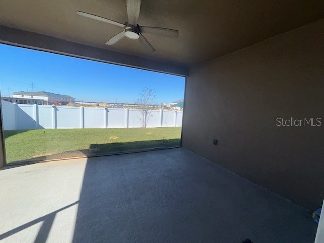 228 Hillcrest Drive Dundee FL 33838 P4938818 image10