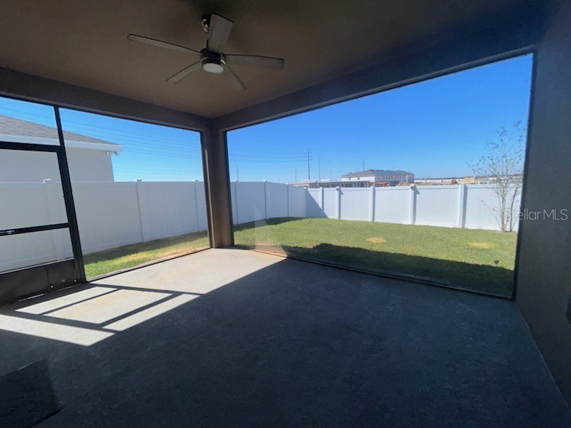 228 Hillcrest Drive Dundee FL 33838 P4938818 image11